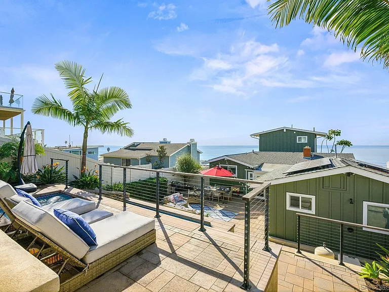 1571 San Elijo Ave — Photo 35