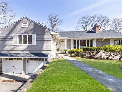 310 Old Colony Road, Hartsdale, NY, 10530