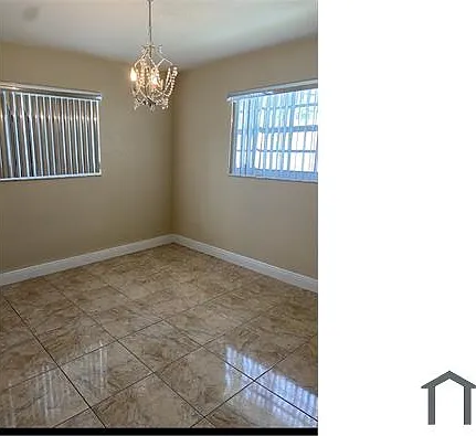 2182 NW 91st St — Photo 10