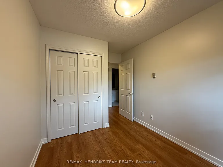 128 Saint Augustine Dr #215 — Photo 7