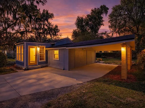 2520 Larsen Rd, Jacksonville, FL 32207
