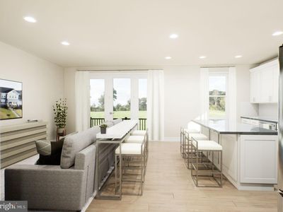 42597 Nubbins Ter, Ashburn, VA, 20147