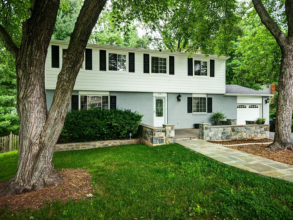 1st image of 2701 Wrexham Ct