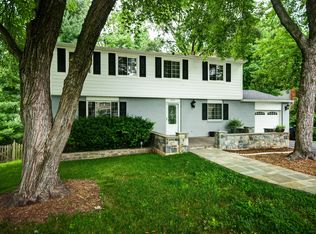 2701 Wrexham Ct, Herndon, VA