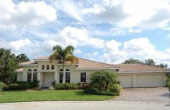 1st image of 7927 Osprey Hammock Ct