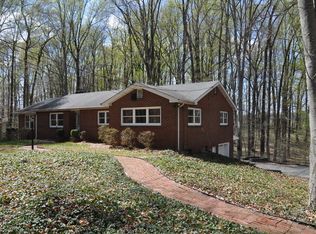 1203 Jacksonville Rd, Columbus, NJ 08022