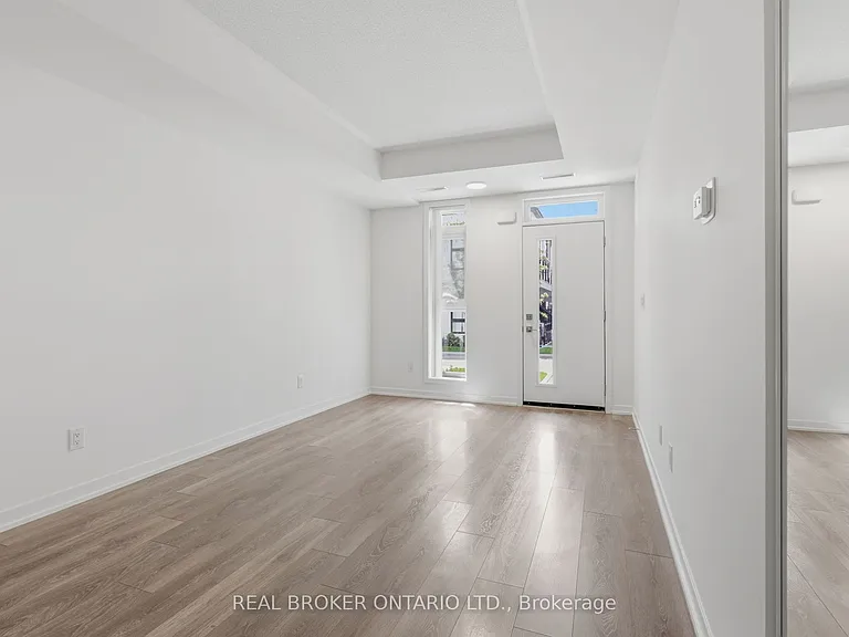 90 Canon Jackson Dr #109 — Photo 5