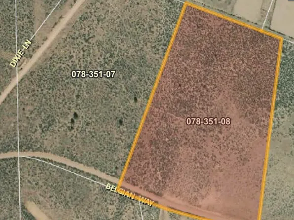 0 Belgian Way, Reno, NV 89508