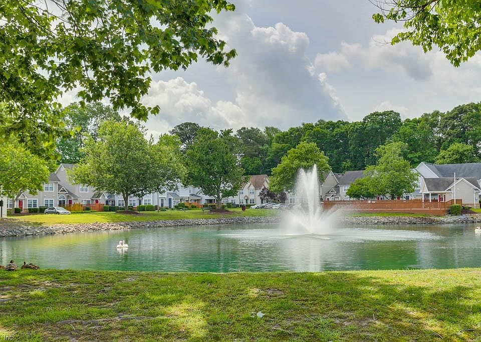 337 Wimbledon Chase, Chesapeake, VA 23320 MLS 10532088 Zillow