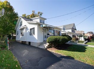 94 Brook St, Norfolk County, ON N3Y 3G5