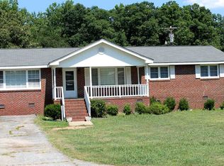 130 Wesley Chapel Rd, Union, SC 29379