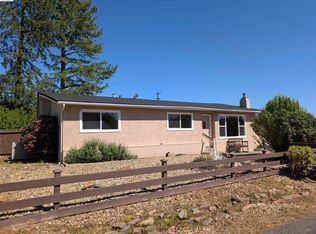 17245 Margaret Dr, Jamestown, CA 95327