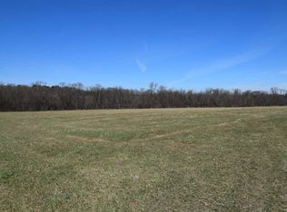 N Reedsburg Rd, Reedsburg, WI 53959