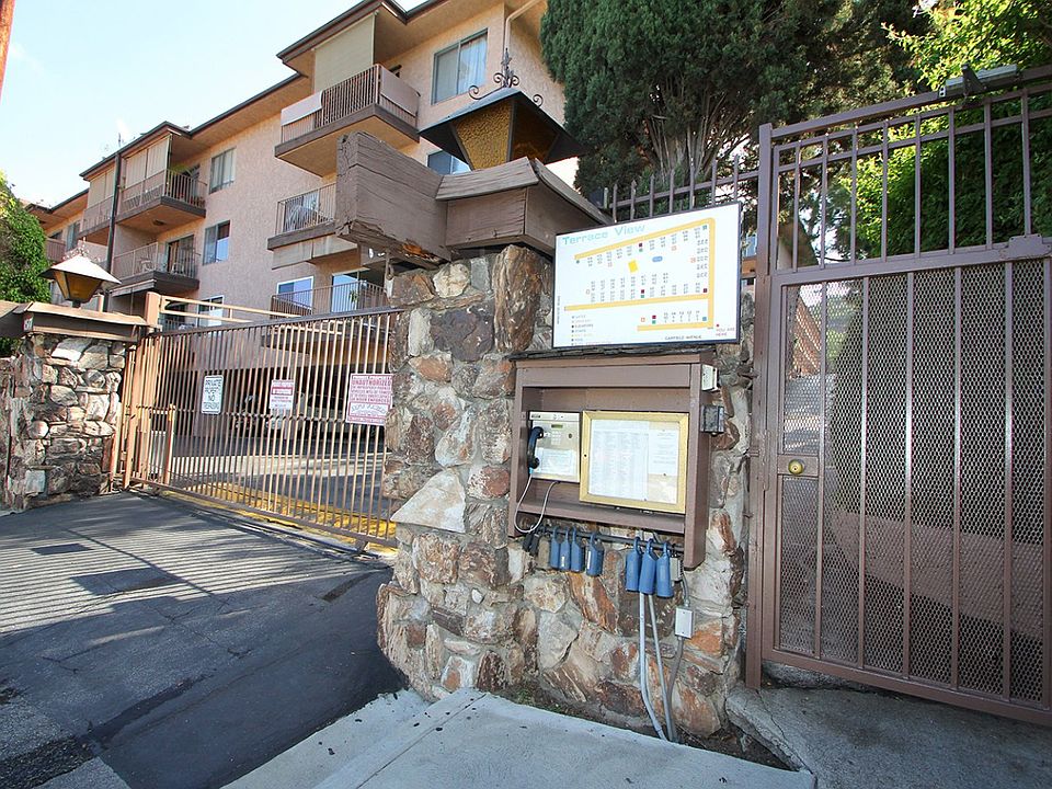 1st image of 1517 E Garfield Ave APT 51