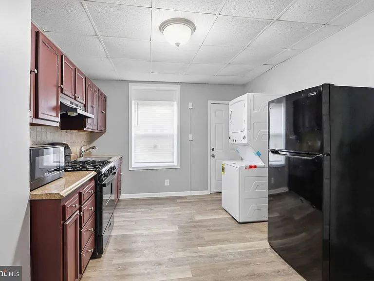 415 N Belnord Ave — Photo 9