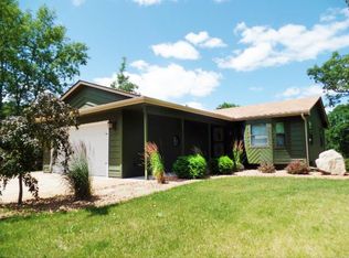 13527 190th Ave NW, Elk River, MN 55330