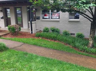 2901 Blair Blvd APT B7, Nashville, TN 37212