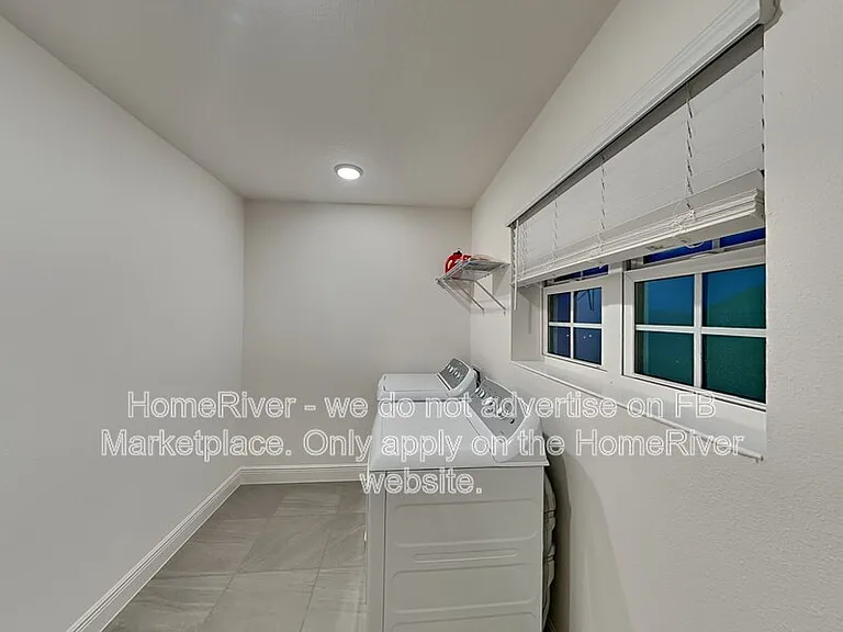 5021 Bessie Ct — Photo 5