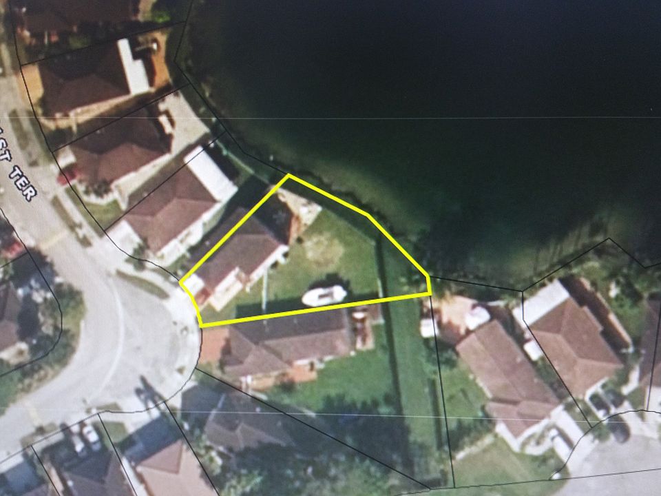 2nd image of 14231 SW 171st Ter