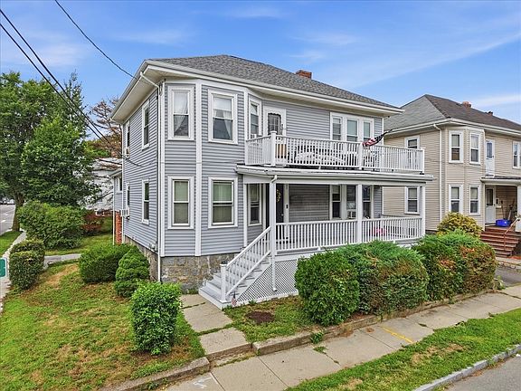 2nd image of 152 Davis St