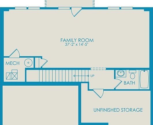 4th image of this home