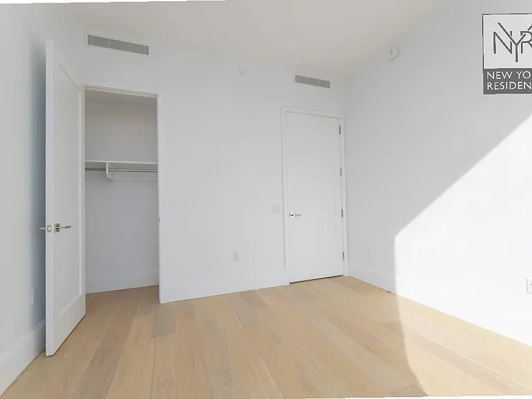 368 3rd Ave #19A — Photo 8