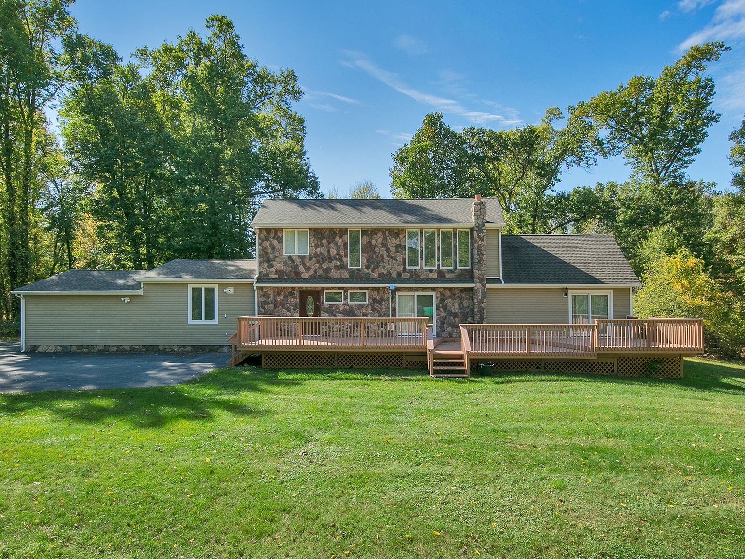 263 Baxtertown Rd, Fishkill, NY 12524 Zillow