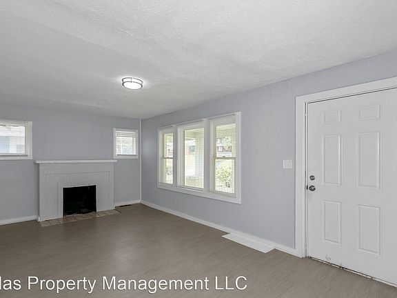 5th image of 5336 Euclid Ave