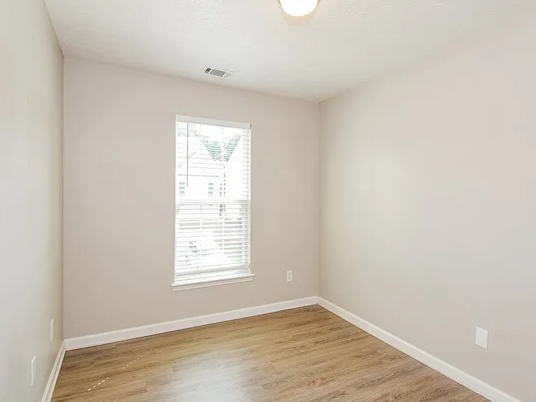 4814 Zephyr Cove Pl — Photo 14