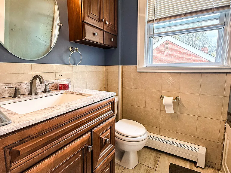 38 Grandview Ave — Photo 36
