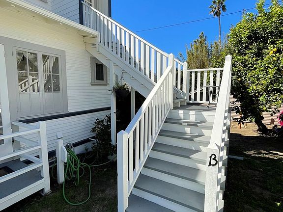 3rd image of 1093 E Main St #B