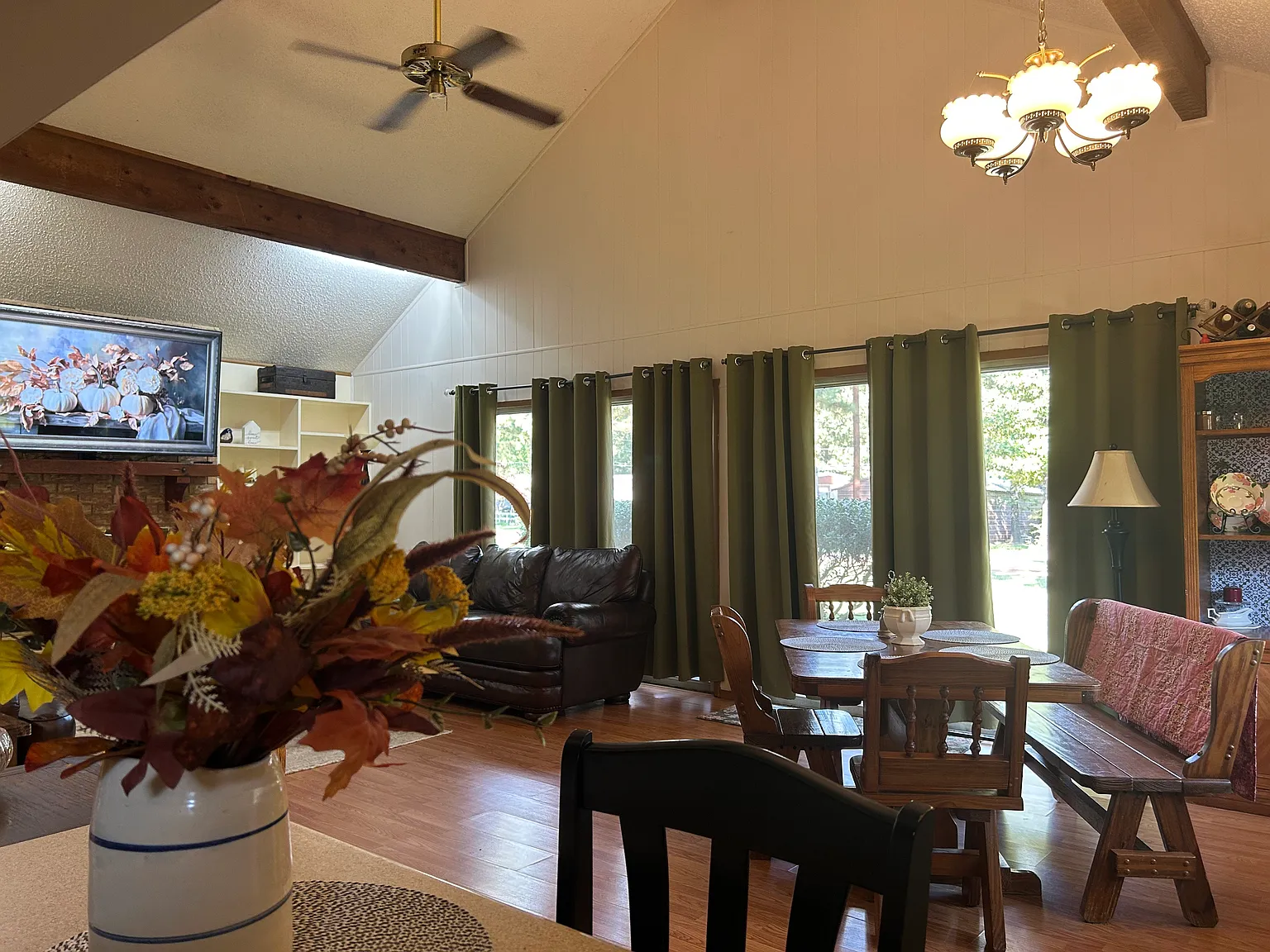 Lee Ln, Chandler — Photo 2