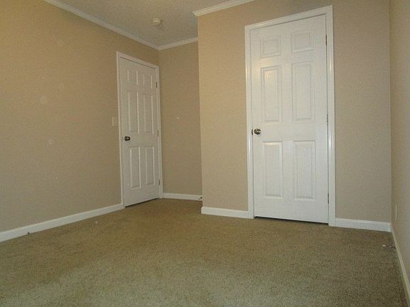 4th image of 1244 Lotus Dr