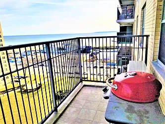 Sold by Mill Realty Group Inc.