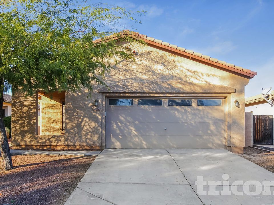 1st image of 13732 W Mauna Loa Ln