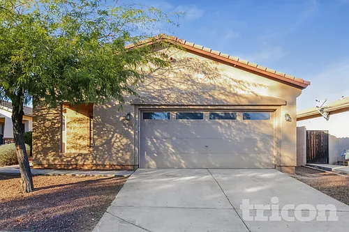 13732 W Mauna Loa Ln Photo 1