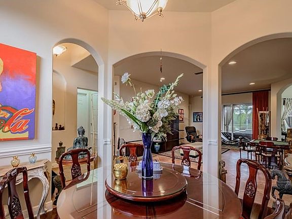 5th image of 20112 Fair Hill Way