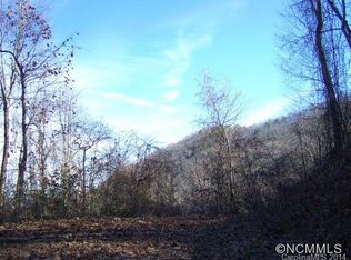 10 & 11 Anglers Rdg #10&11, Waynesville, NC 28786