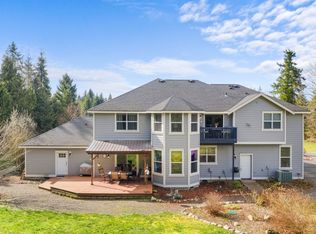 14515 Lindsay Loop SE, Yelm, WA 98597