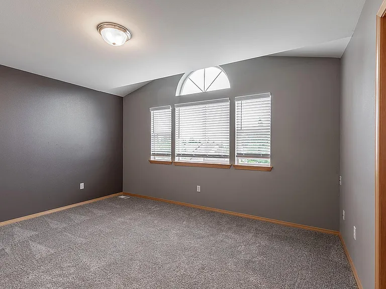11325 22nd St SE — Photo 14