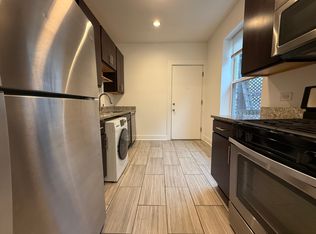 1542 W Birchwood Ave APT 3, Chicago, IL 60626