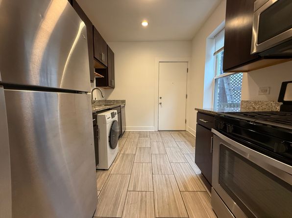 1542 W Birchwood Ave APT 3