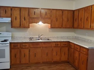 39819 Bernard Rd #8, Malden, MO 63863