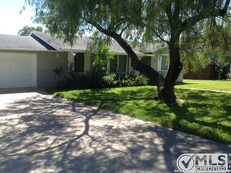 2nd image of 4908 Hodges Dr