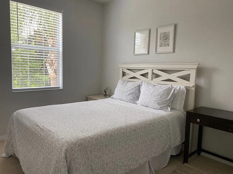 3740 82nd Avenue Cir E #102 — Photo 14