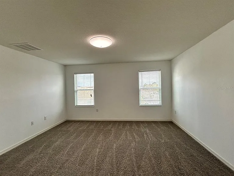 10638 Aldo Moro Dr — Photo 13