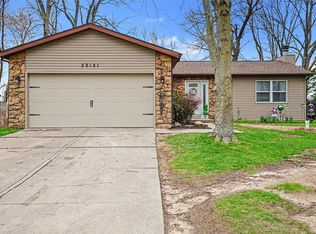 59151 Timber Trl, Goshen, IN 46528
