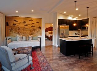 442 Crystal Springs Rd, Saint Helena, CA 94574