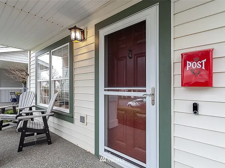 7118 Autumn Ave SE — Photo 39