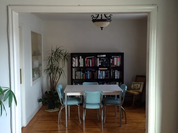 3623-3625 Vicente St, San Francisco, CA 94116